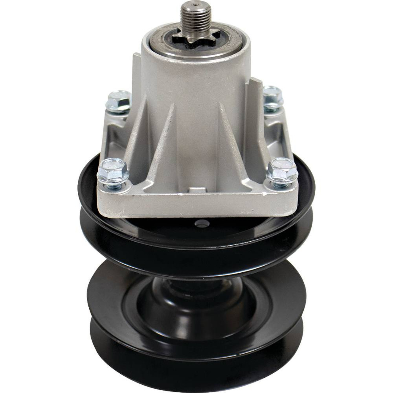 Stens Spindle Assembly 285-865 for MTD 918-0593A - Xtreme Outdoor