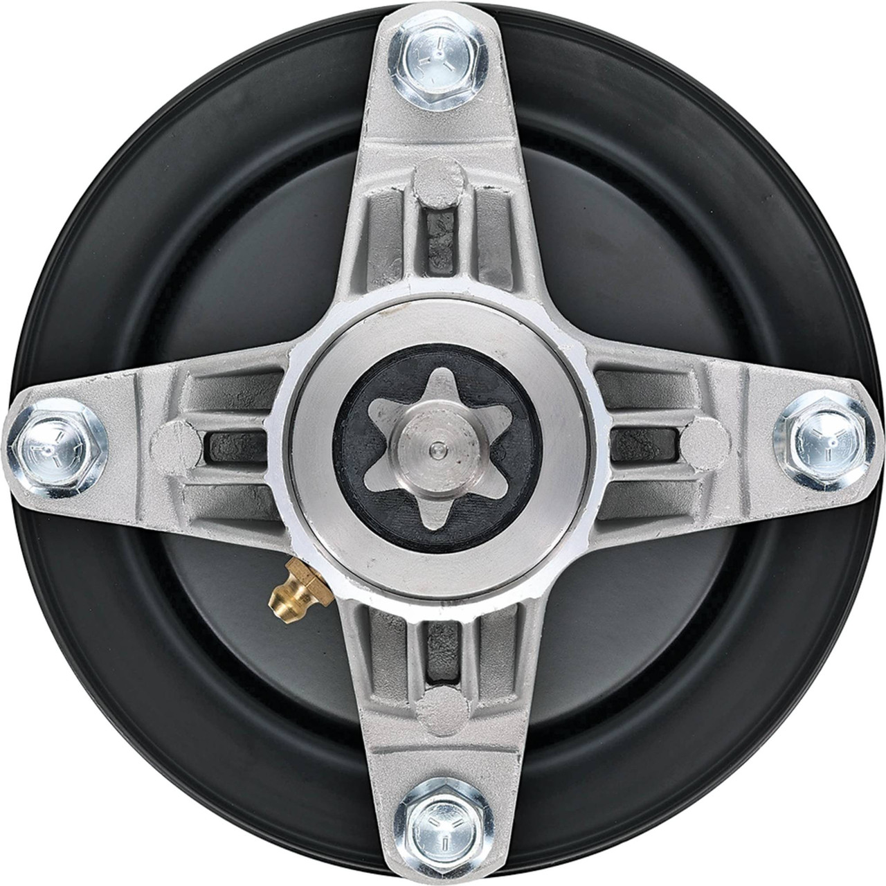 Stens Spindle Assembly for Cub Cadet 918-04822B , 285-868 - Xtreme