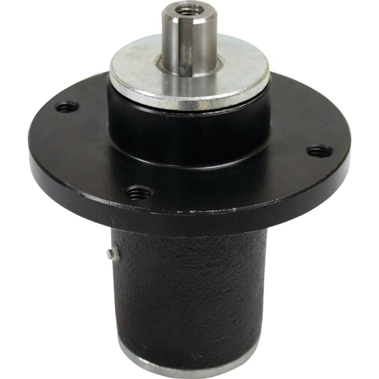 Spindle Assembly For Hustler 932012, 932020, 932038, 935007 Mowers