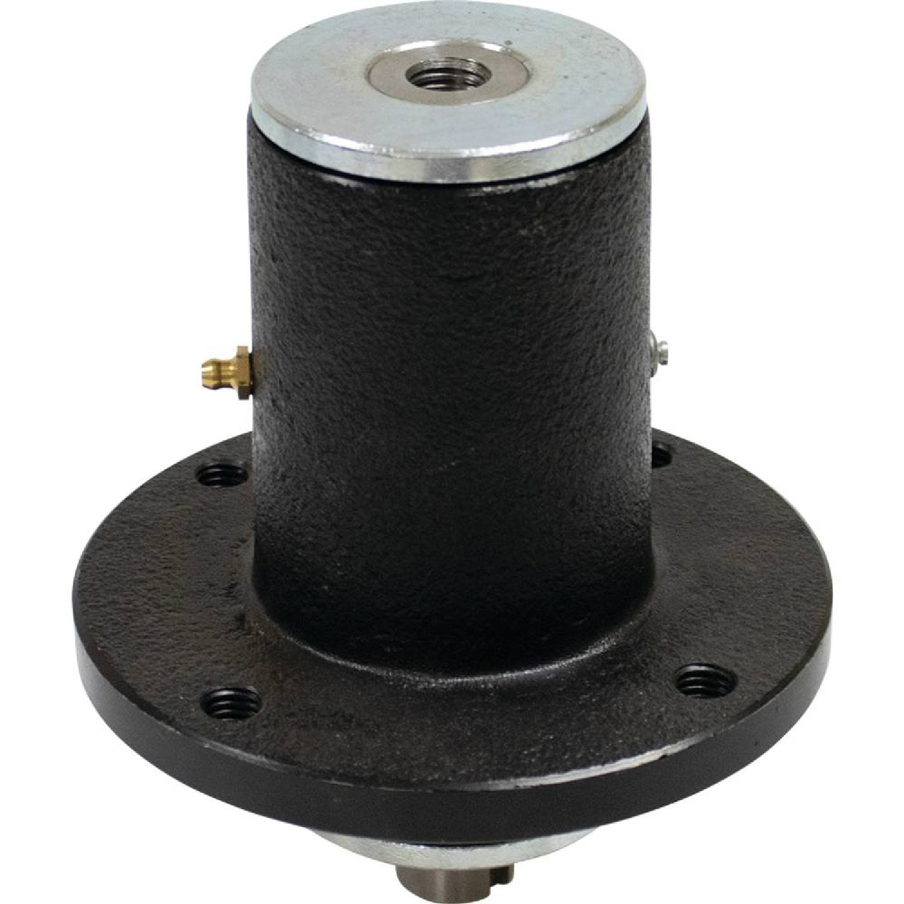 Spindle Assembly For Hustler 932012, 932020, 932038, 935007 Mowers