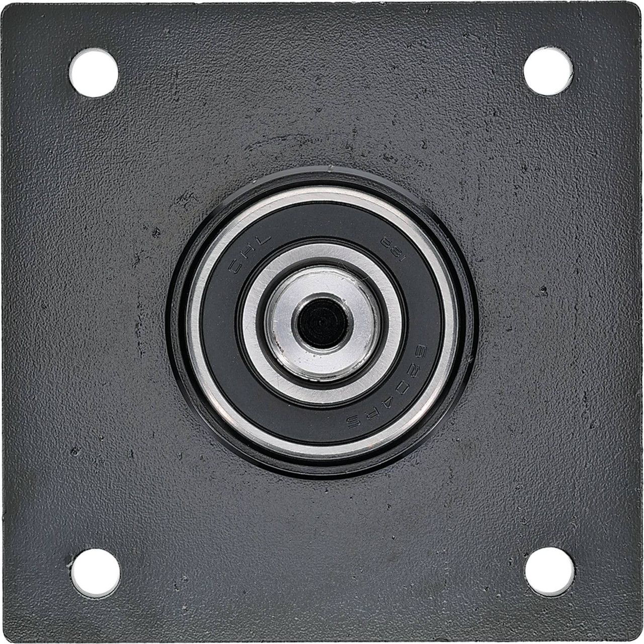 Spindle Assembly For Swisher ZT-2250 zero-turn mowers 9018; 285