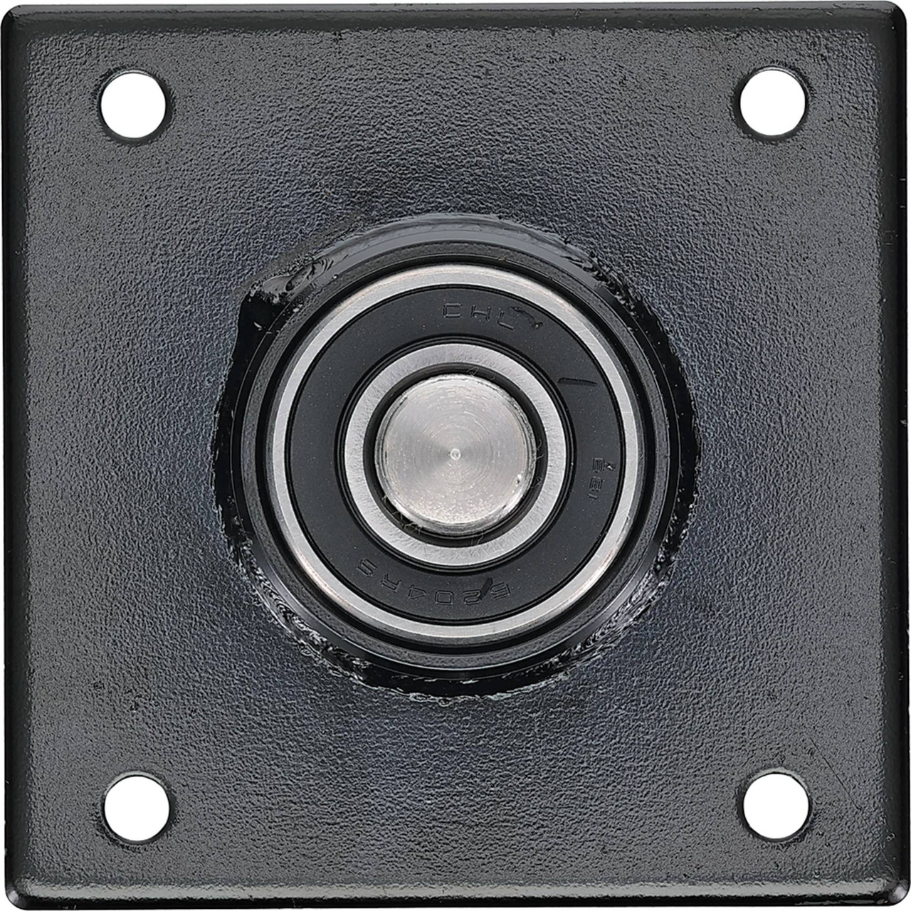 Spindle Assembly For Swisher ZT-2250 zero-turn mowers 9018; 285