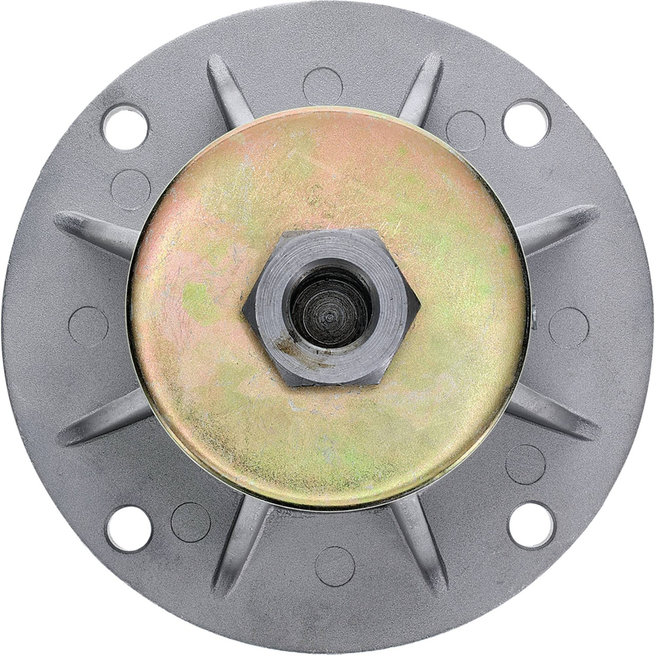 Stens Spindle Assembly 285-945 for Husqvarna 966956101 - Xtreme