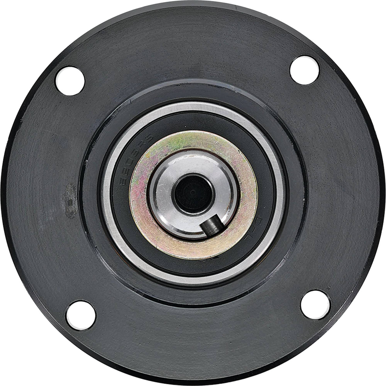 Stens Spindle Assembly 285-951 for Bad Boy CZT with 42