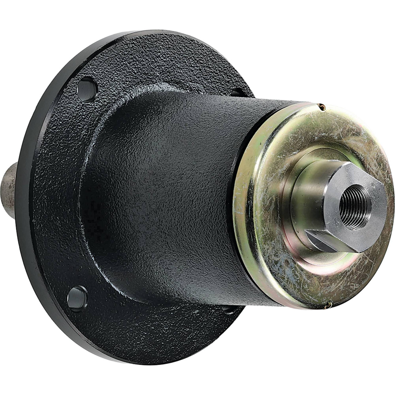 Stens Spindle Assembly 285-951 for Bad Boy CZT with 42