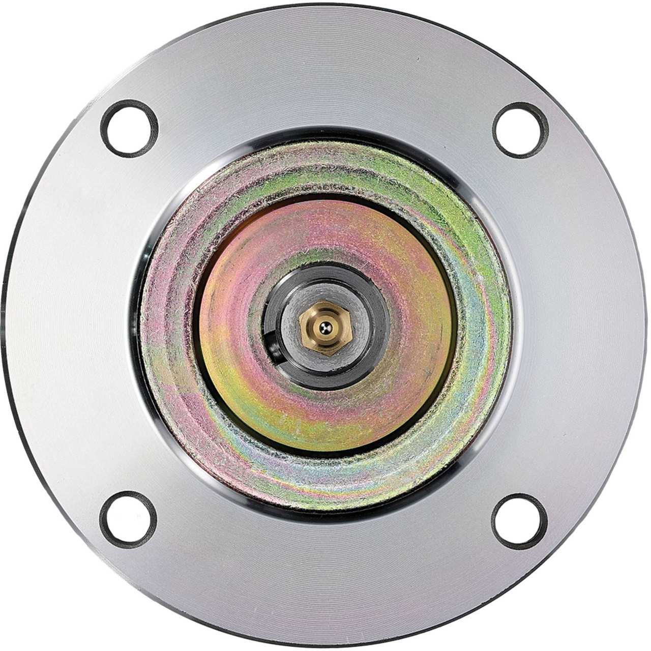 3-Pack 5061095 Spindle Assembly – Replacement For Ferris, Snapper