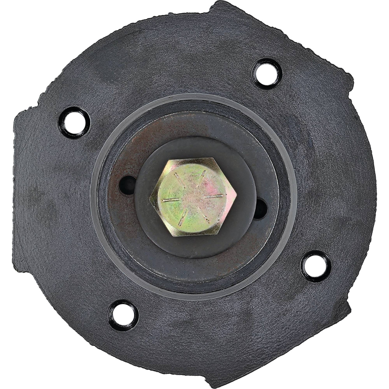 Stens Spindle Assembly 285-300 for Gravely most ZT and PM series
