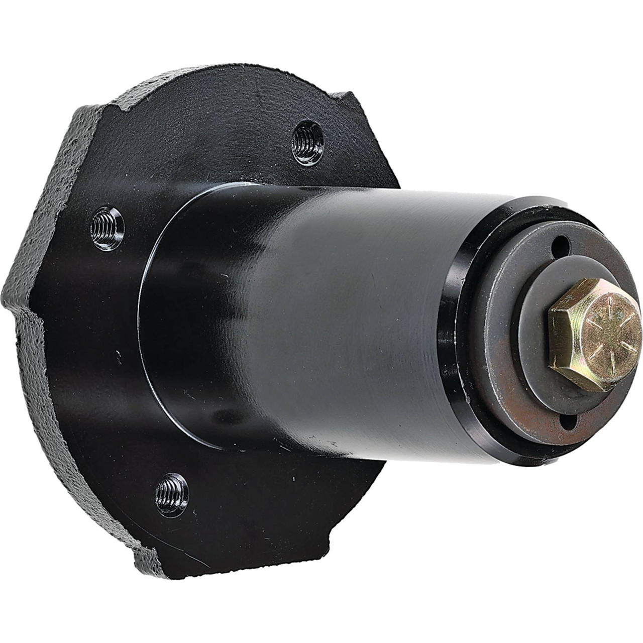 Stens Spindle Assembly 285-300 for Gravely most ZT and PM series