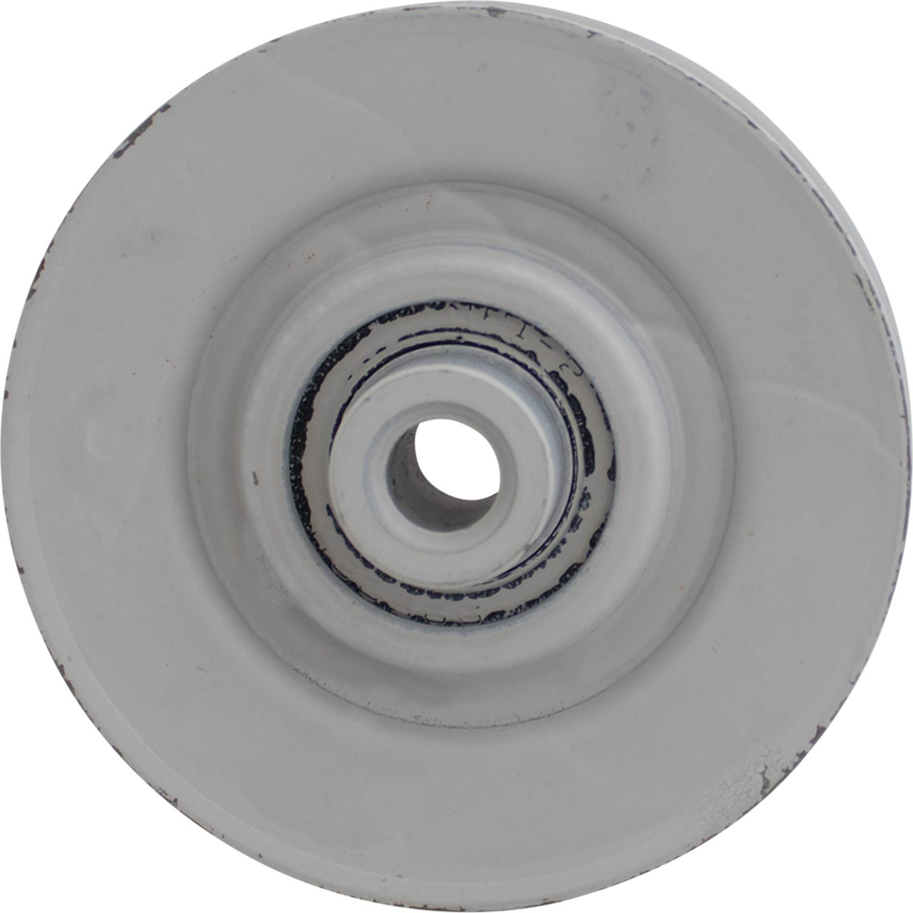 Stens 280-188 OEM PTO Heavy Duty V-Idler Pulley For Cub Cadet