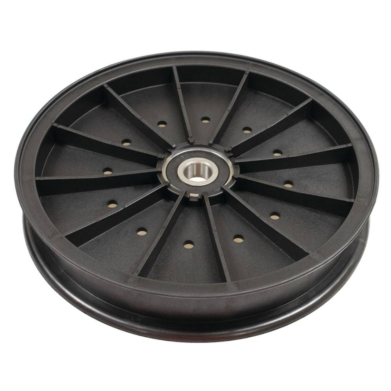 Stens Flat Idler 280-762 for Exmark 109-0996 - Xtreme Outdoor