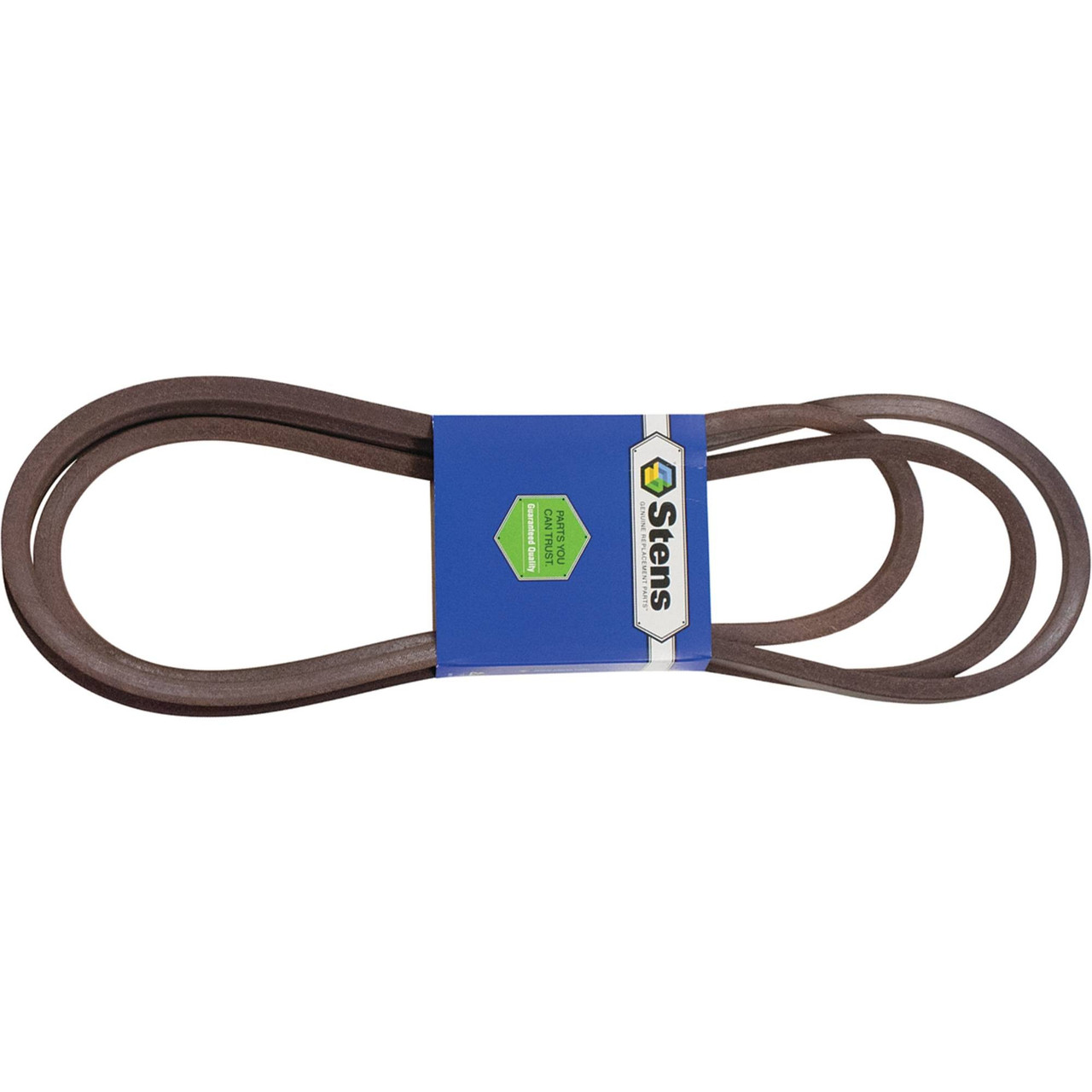 Stens OEM Replacement Belt 266-247 For Cub Cadet RZT-S50 754-05078