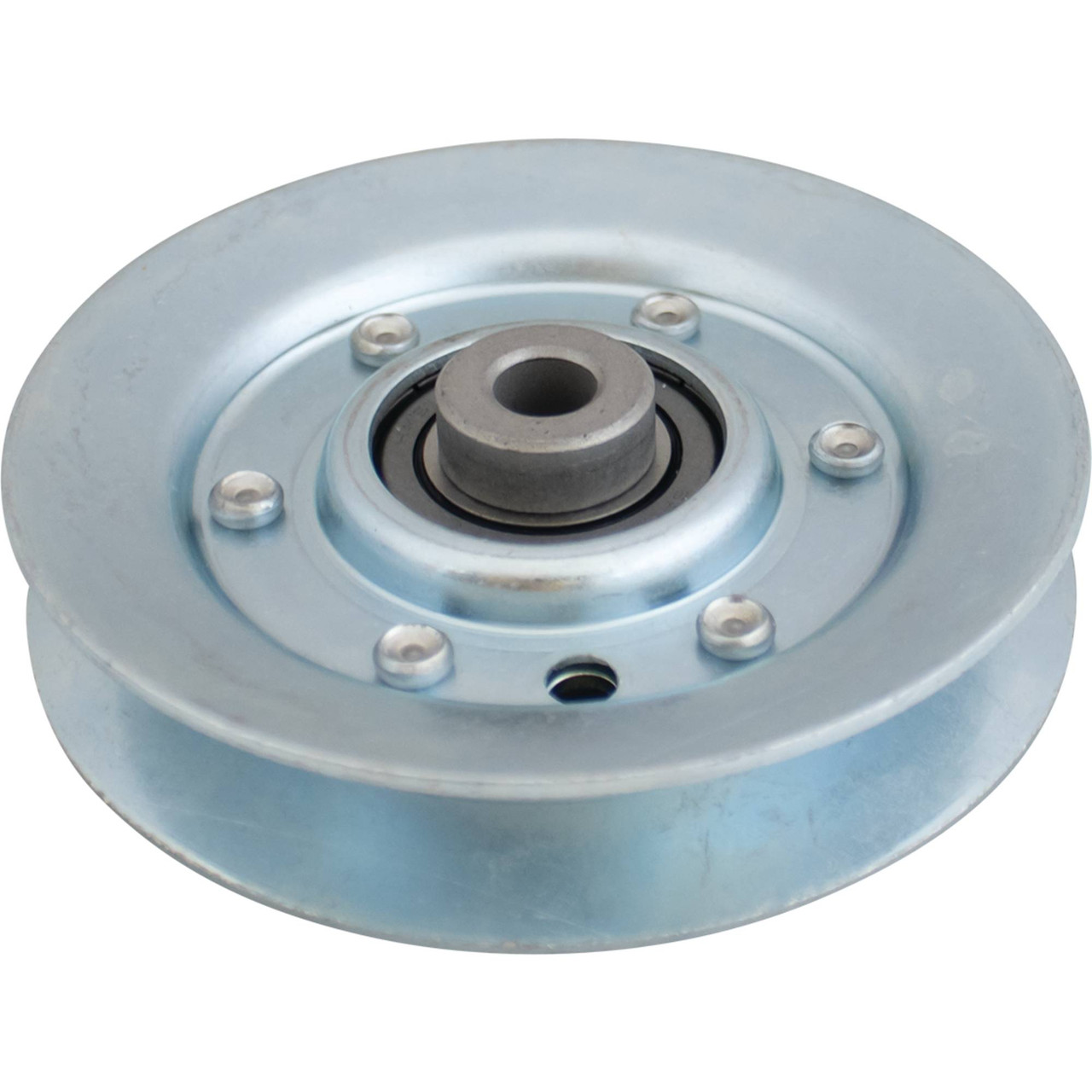Stens 280-362 V-Idler For Gilson OEM 95-7668 - Xtreme Outdoor