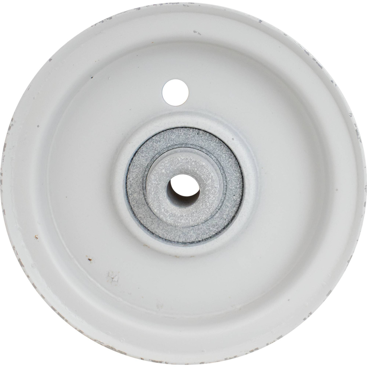 Stens Flat Idler 280-477 for Snapper 7018574SM - Xtreme Outdoor