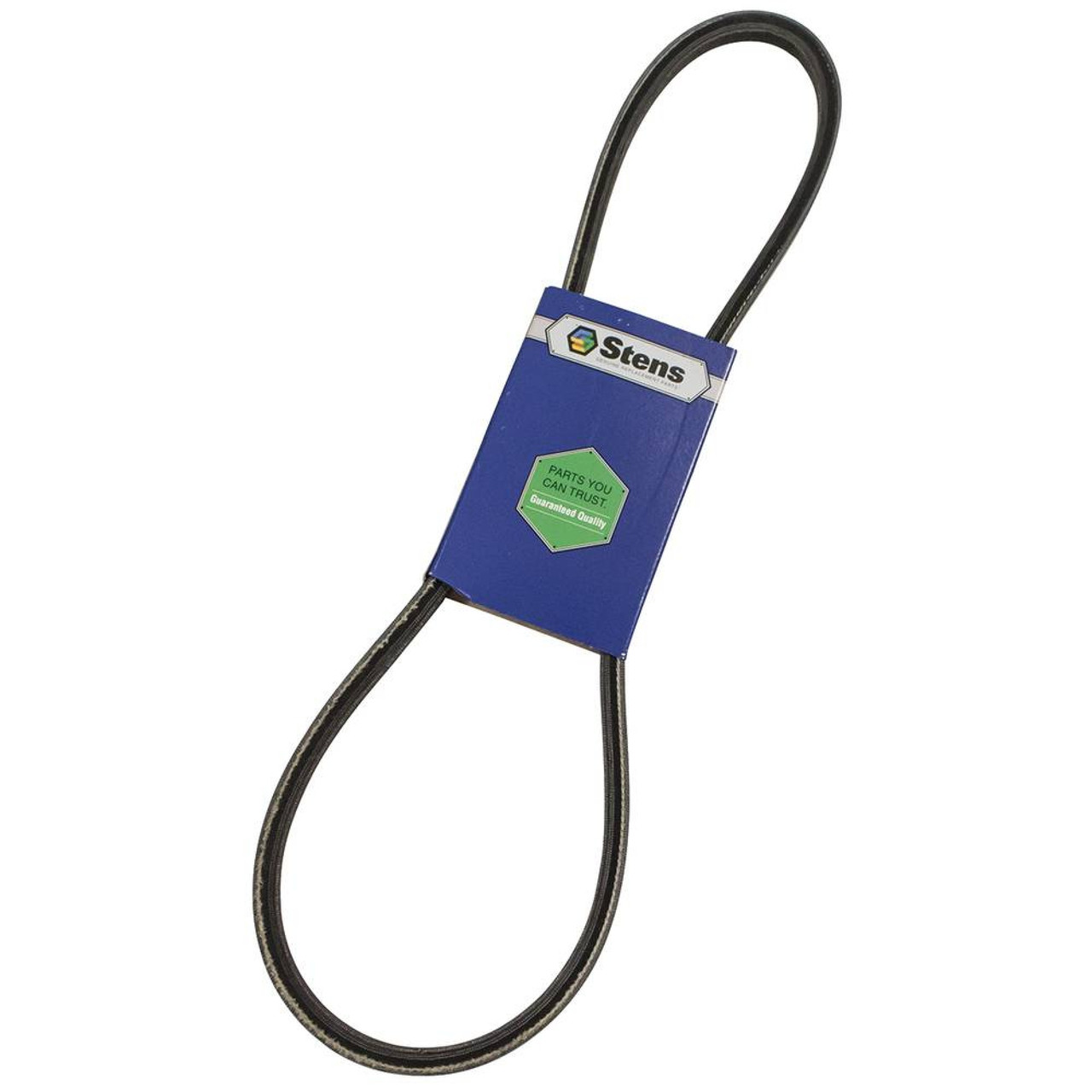 Ignition Key For Ariens ST Series Snowblowers - ST524, ST724, ST824, ST1024
