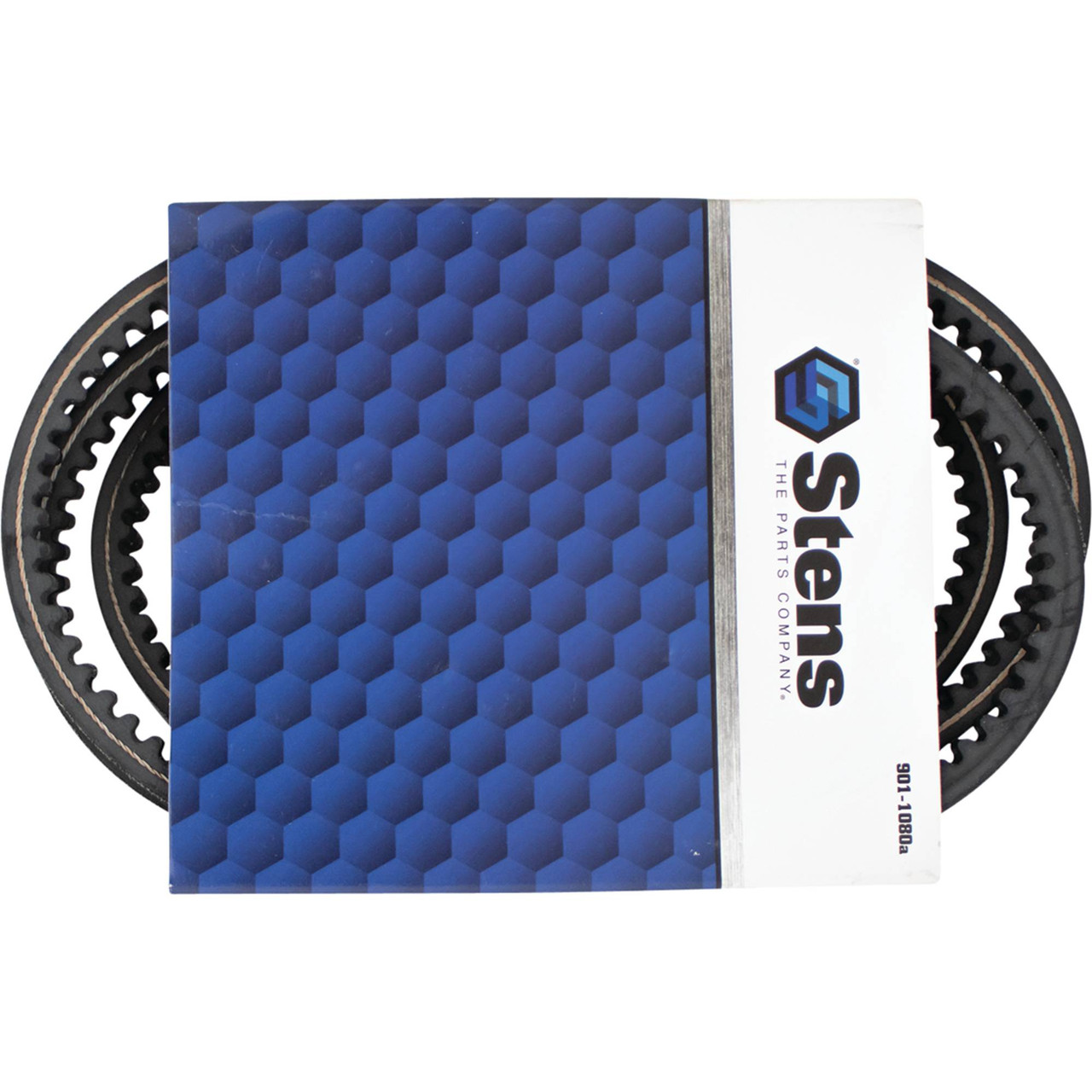 OEM Replacement Belt For Toro MX3450, MX4200, MX4250, SS3225