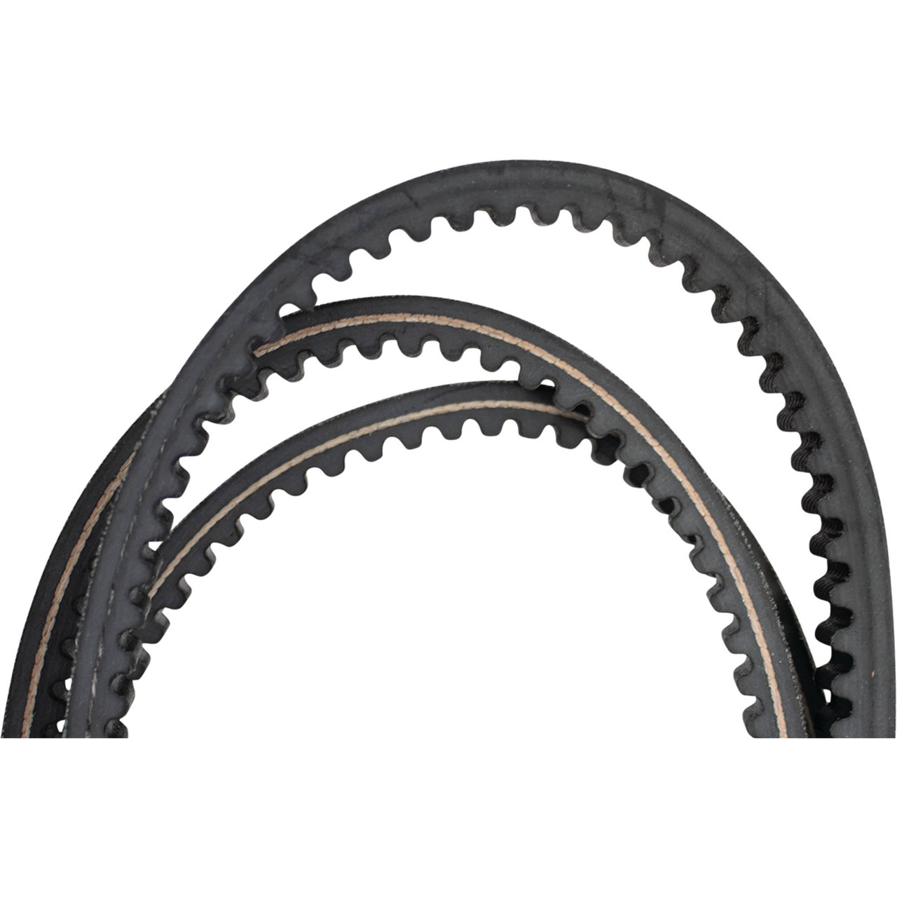 OEM Replacement Belt For Toro MX3450, MX4200, MX4250, SS3225