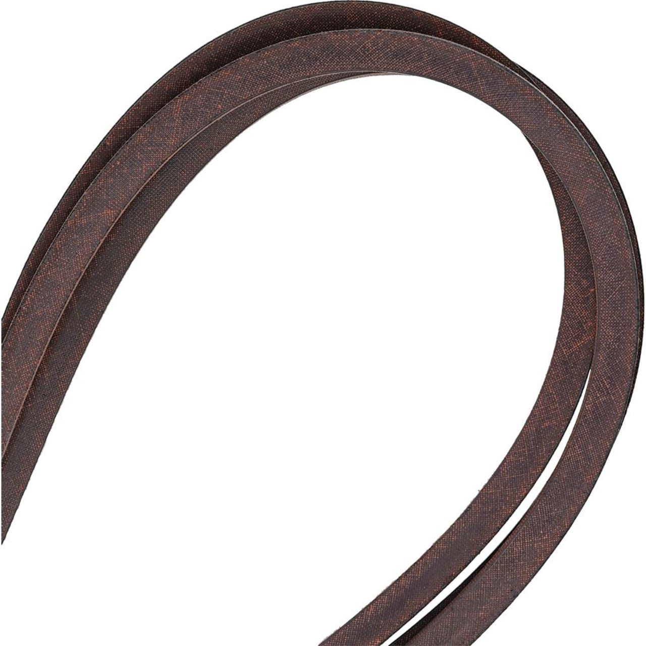OEM Replacement Belt For Kubota Z100 EBR and Z100SKH series K5639
