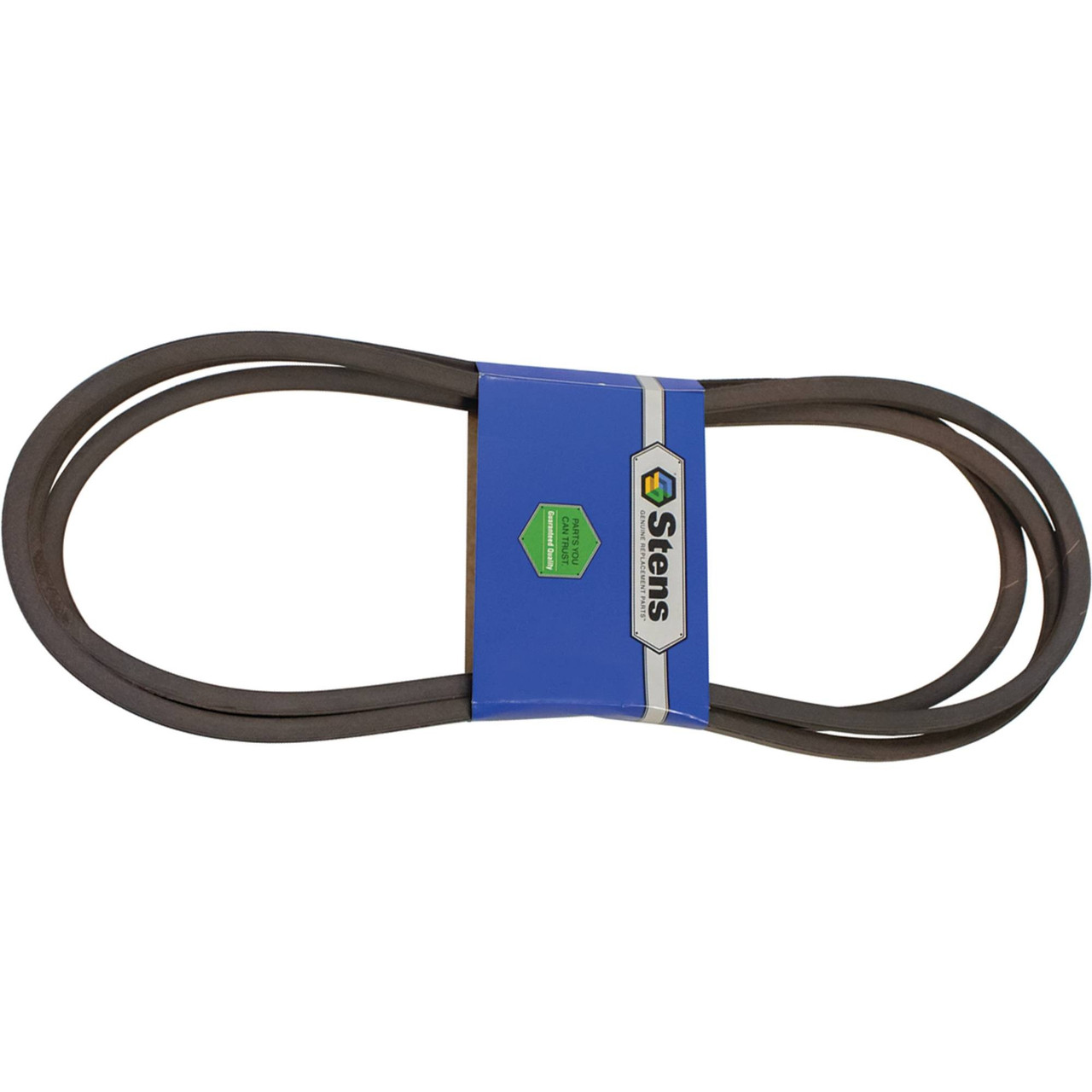 Stens Fan Belt for Ferris Most IS2100Z, IS3200Z mowers with 61