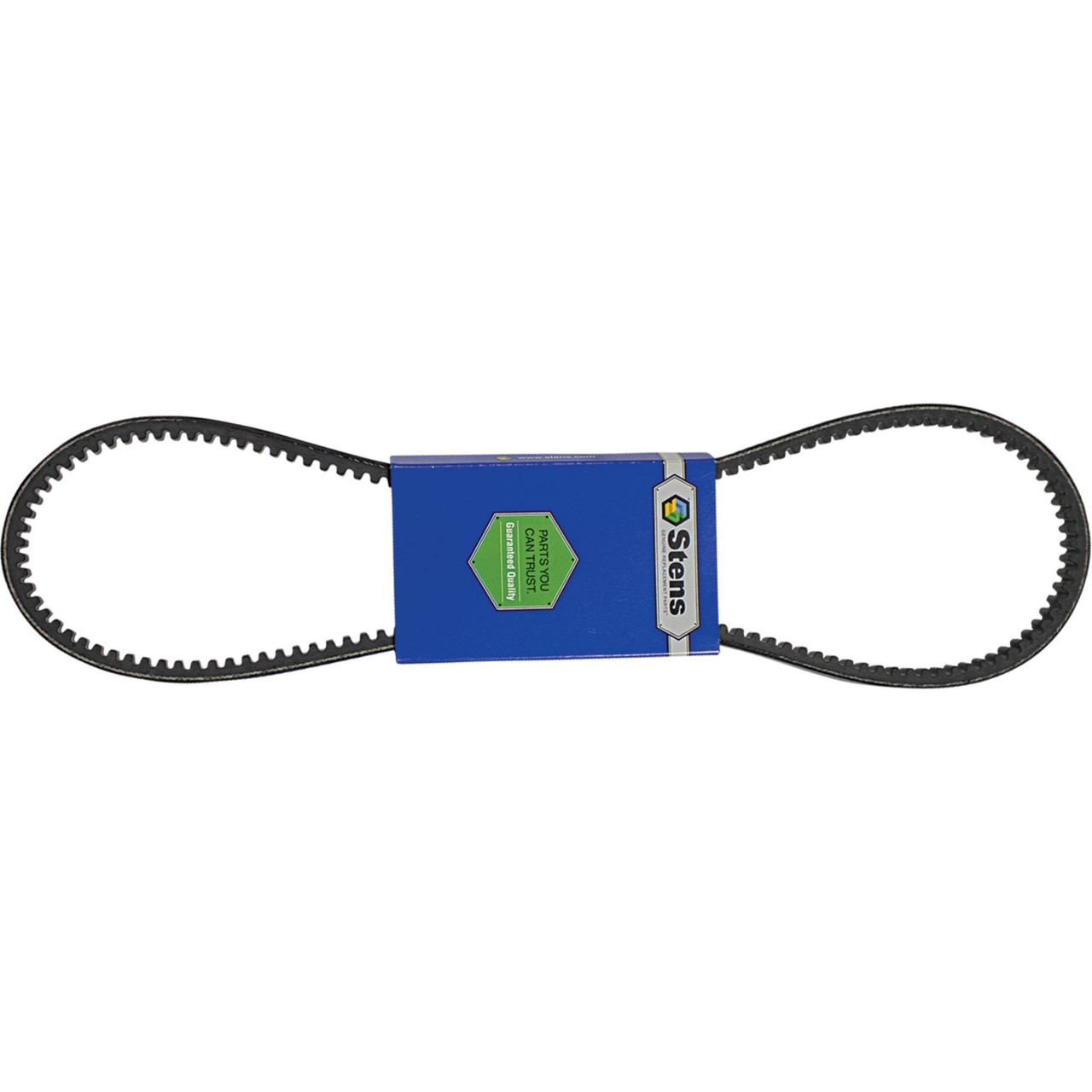 Stens 265-942 PTO SPEC Belt For Grasshopper 178K 718V 718KC 720KC