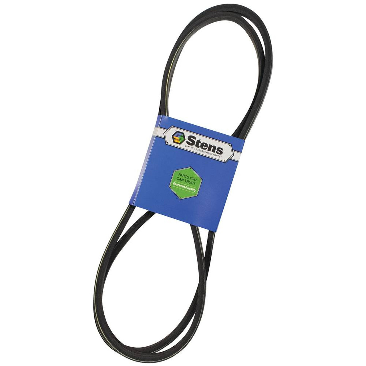 Stens OEM Replacement Belt 265-948 for Bobcat 2188134 - Xtreme