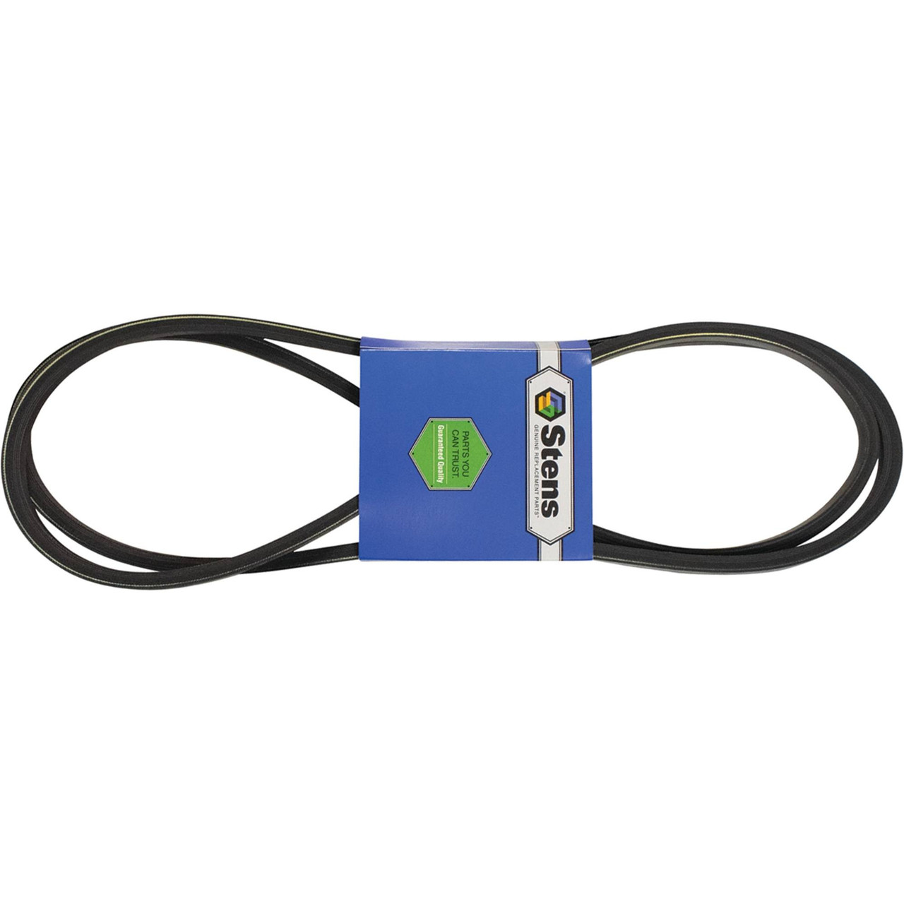 Y★A Stens OEM Replacement Belt 265-948 for Bobcat 2188134 - Xtreme