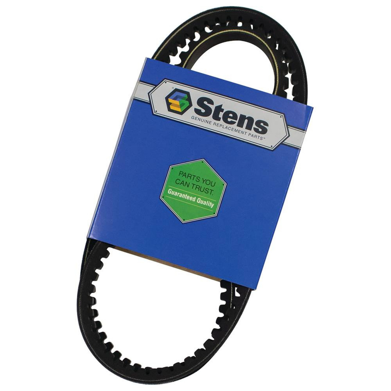 パーツ 8686 Stens 265-868 OEM Spec Belt For Scag SMWC STWC STC 52