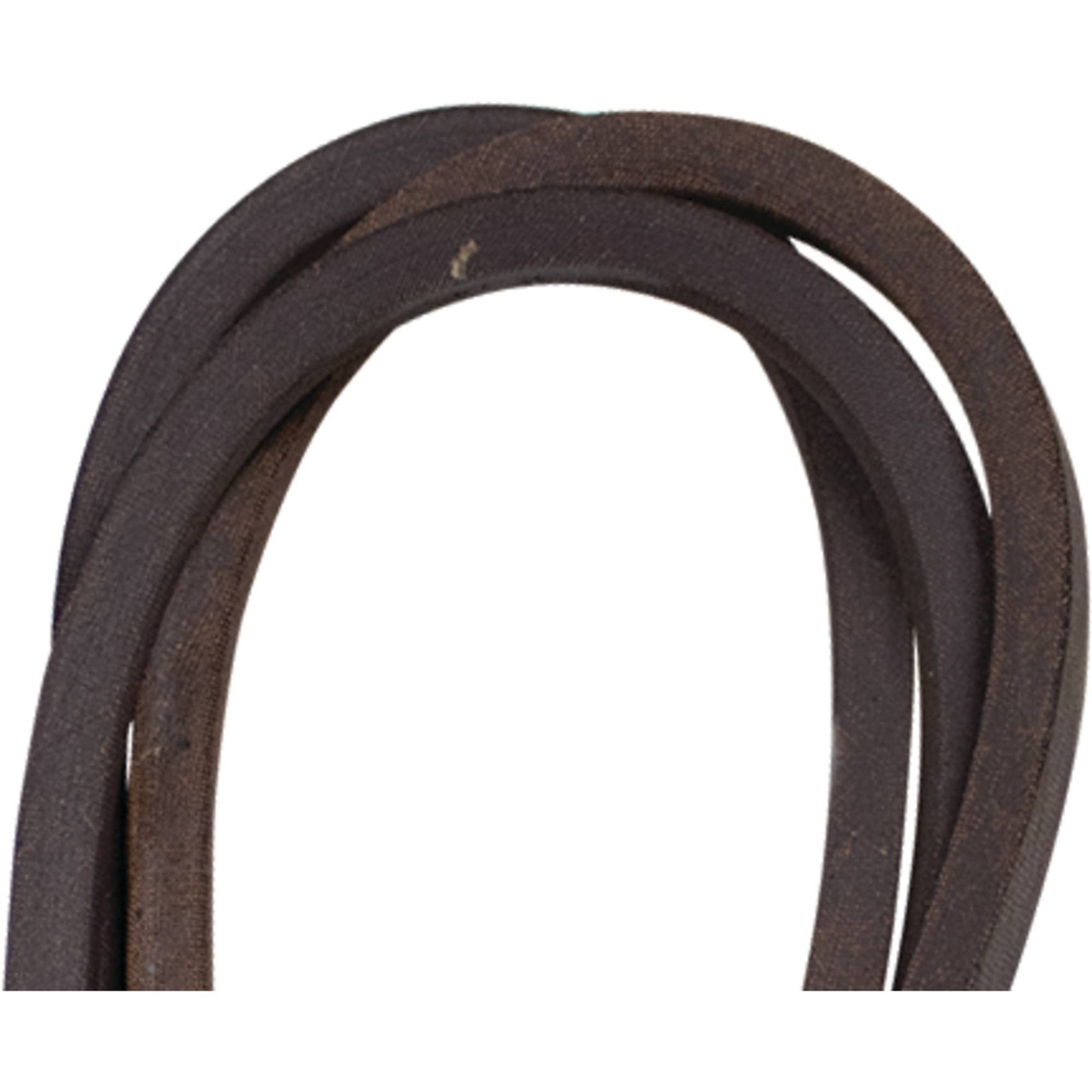 Stens 265-636 PTO Belt For John Deere TCU16907 737 and 757 030001