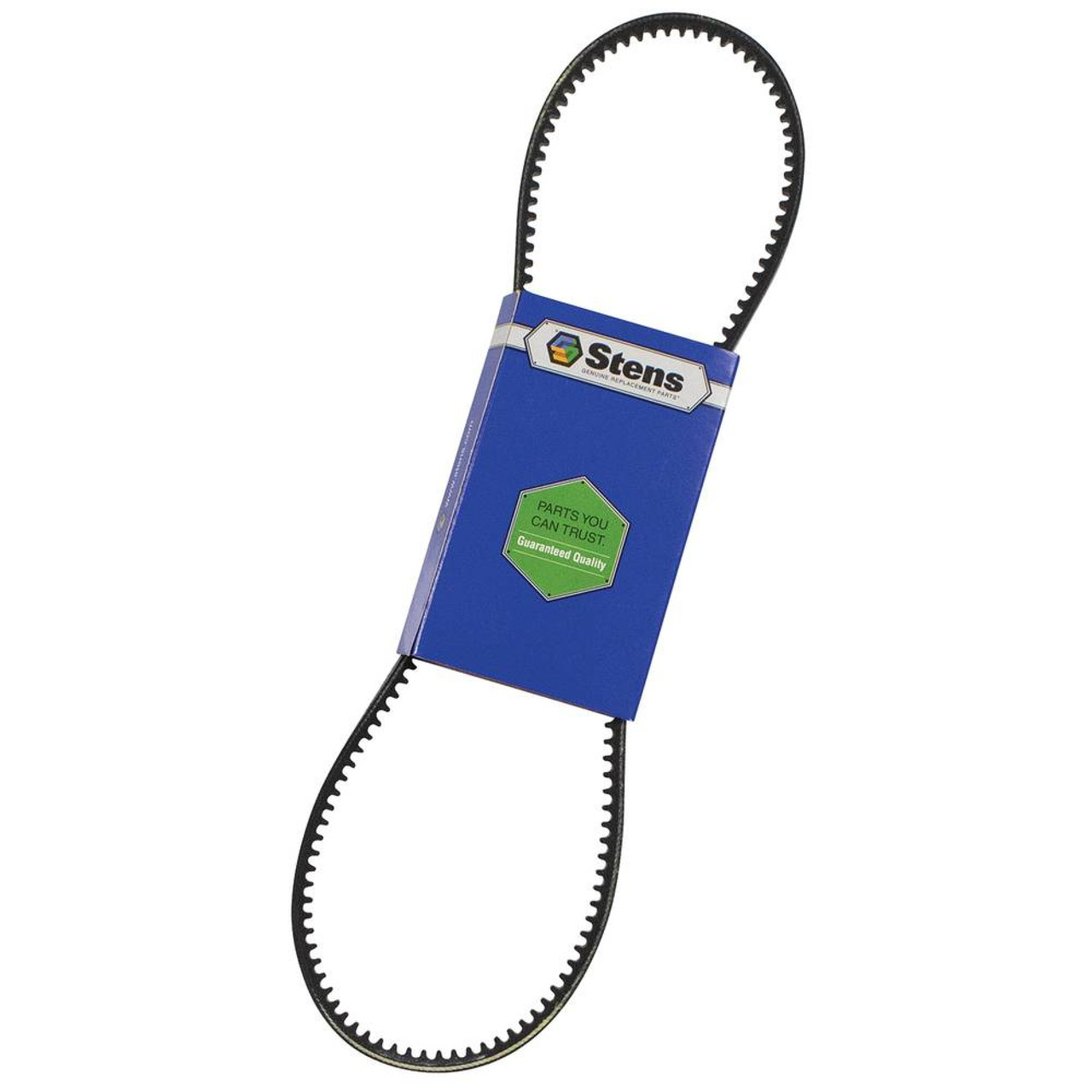 Stens 265-930 OEM Drive Spec Belt For Partner Active K650 K700