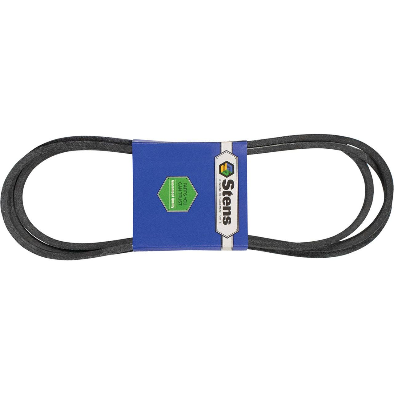 Stens Belt for Universal Products 93-3884, 07200523 - Xtreme Outdoor ...