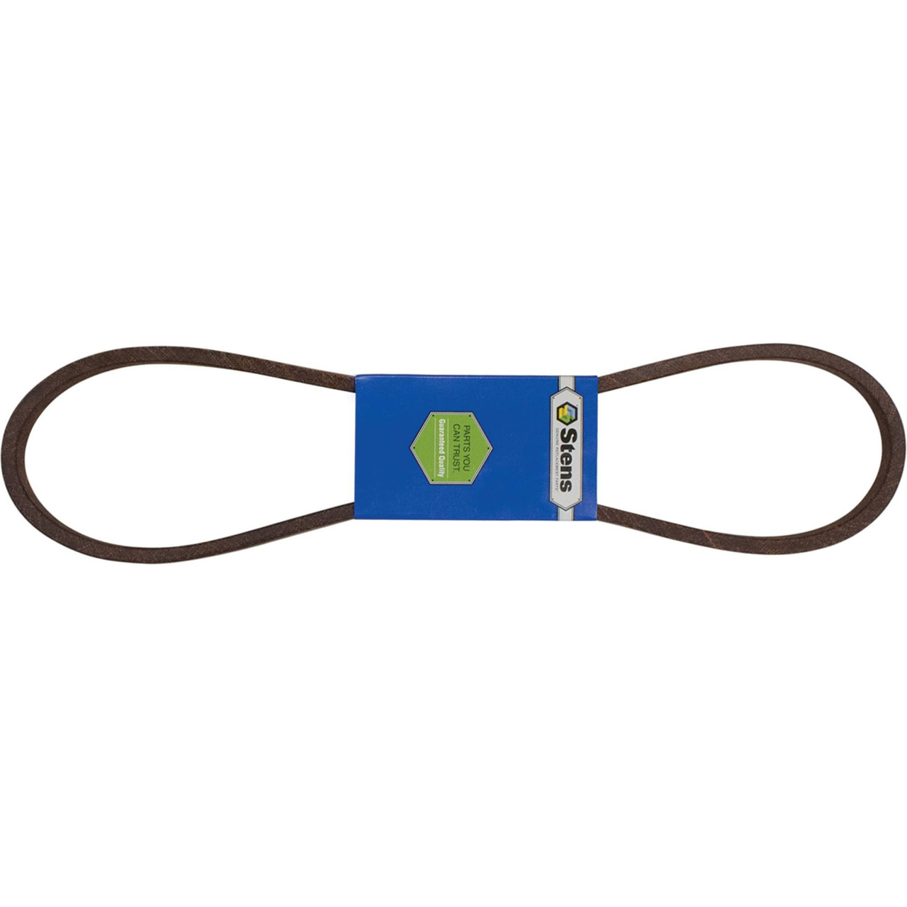 Stens OEM Replacement Belt 265-693 for AYP 532429636 - Xtreme