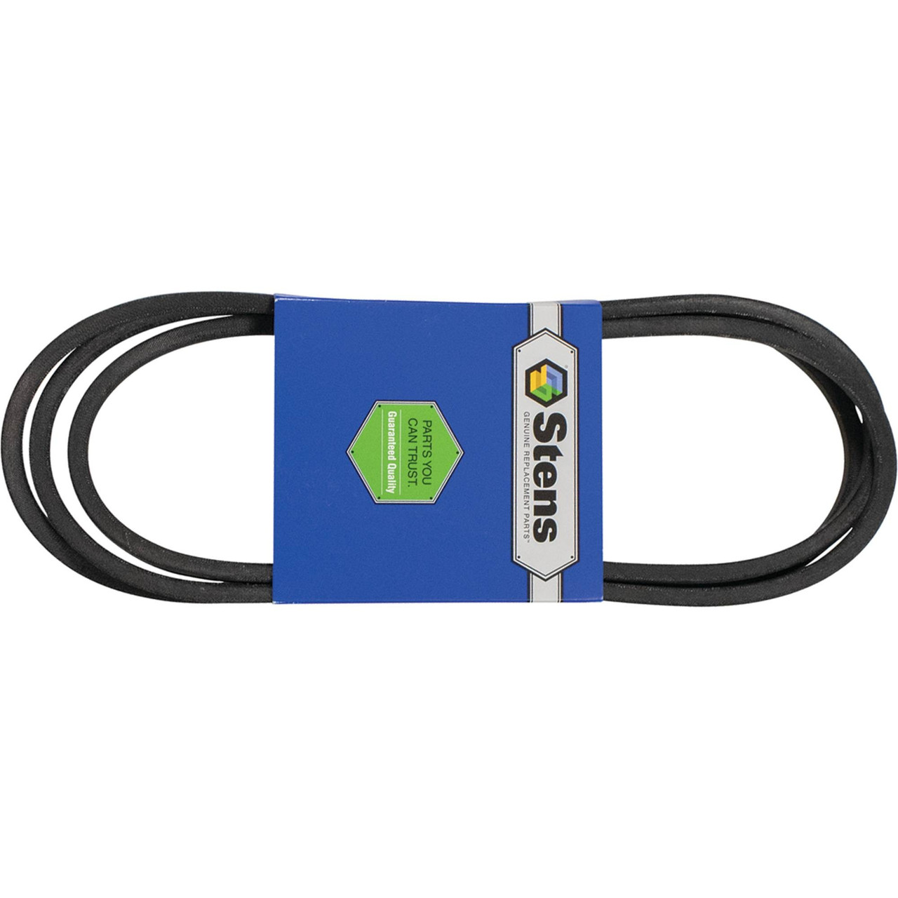 Stens 265-587 OEM Spec Belt For Simplicity Snapper Toro 42