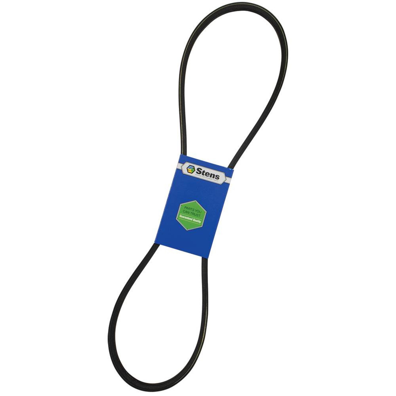 Stens 265-392 OEM Replacement Belt For Snapper Mid-Mount Z-Rider 0