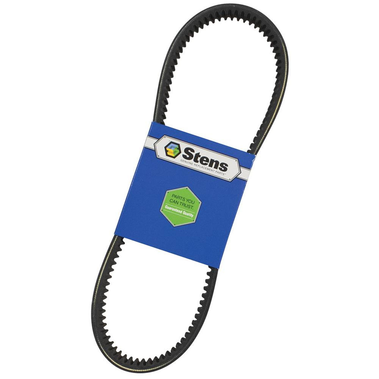 Stens 265-343 OEM Replacement Belt For Exmark Lazer Z XS ZC 66