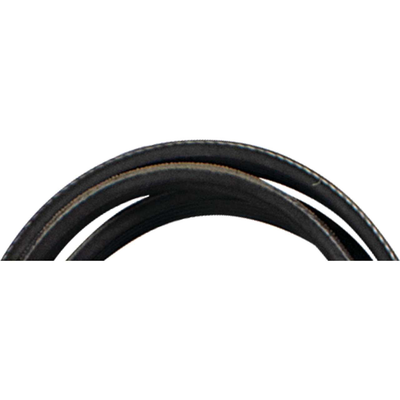 Stens 265-183 OEM Spec Replacement Belt For Exmark Lazer Z