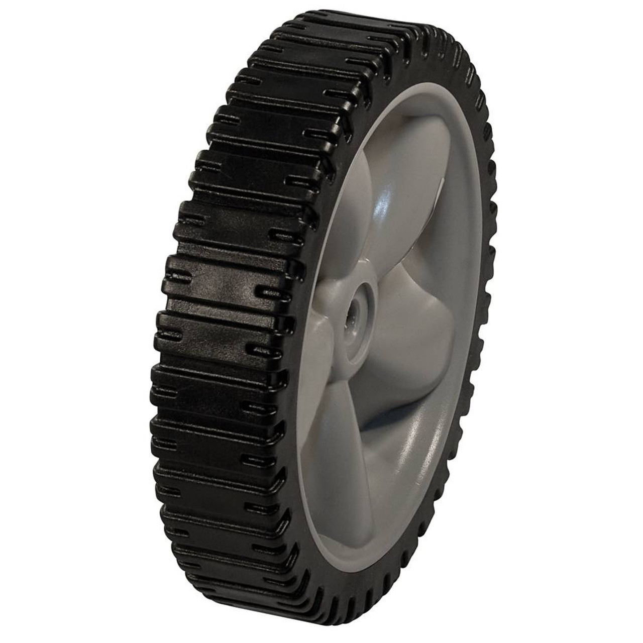 Stens Wheel 205-418 for MTD 734-1987 - Xtreme Outdoor Power Equipment