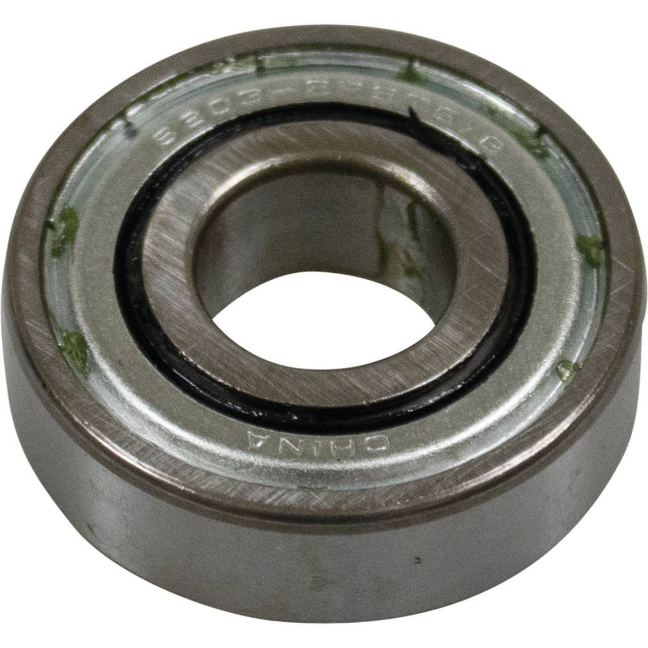 Stens Lawn Mower Spindle Bearing - Thumbnail 2
