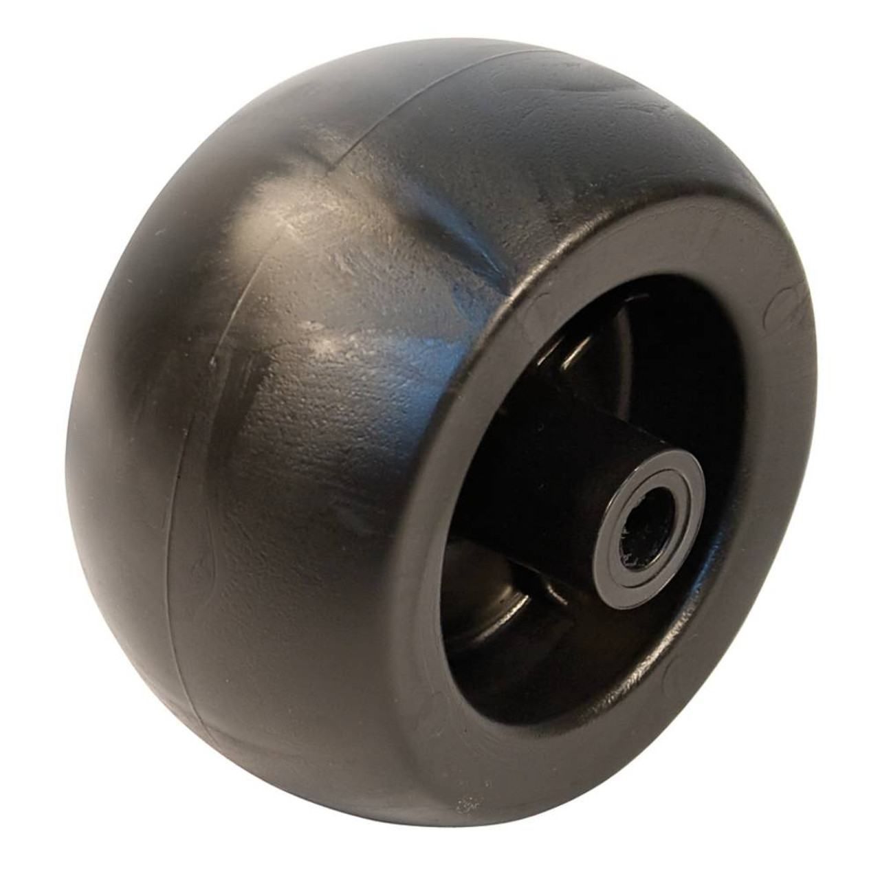 Stens Deck Wheel 210-203 - Thumbnail 5