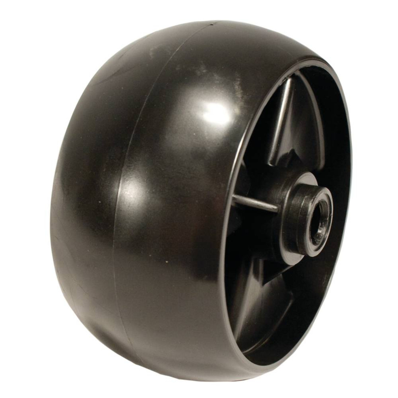 Stens Deck Wheels For MTD 734-04155 YT4220 YT542KH YT942KH 210-275