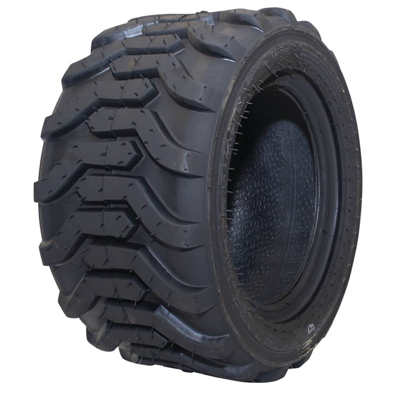 Stens 165-200 Tire Replaces OEM : Carlisle 51S311 18x8.50-10 Trac