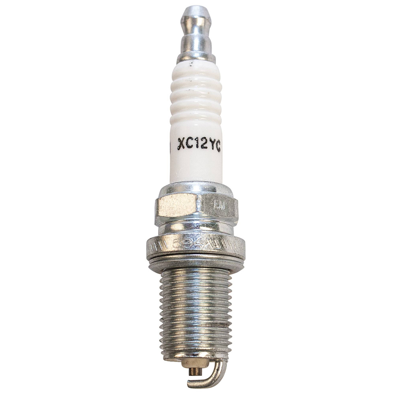 Spark Plug For Briggs & Stratton 491055, 491055MA, 491055S