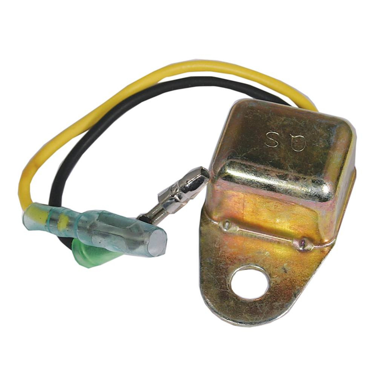 Stens Oil Alert Sensor 120-434 For Honda 34150-ZH7-023 - Xtreme