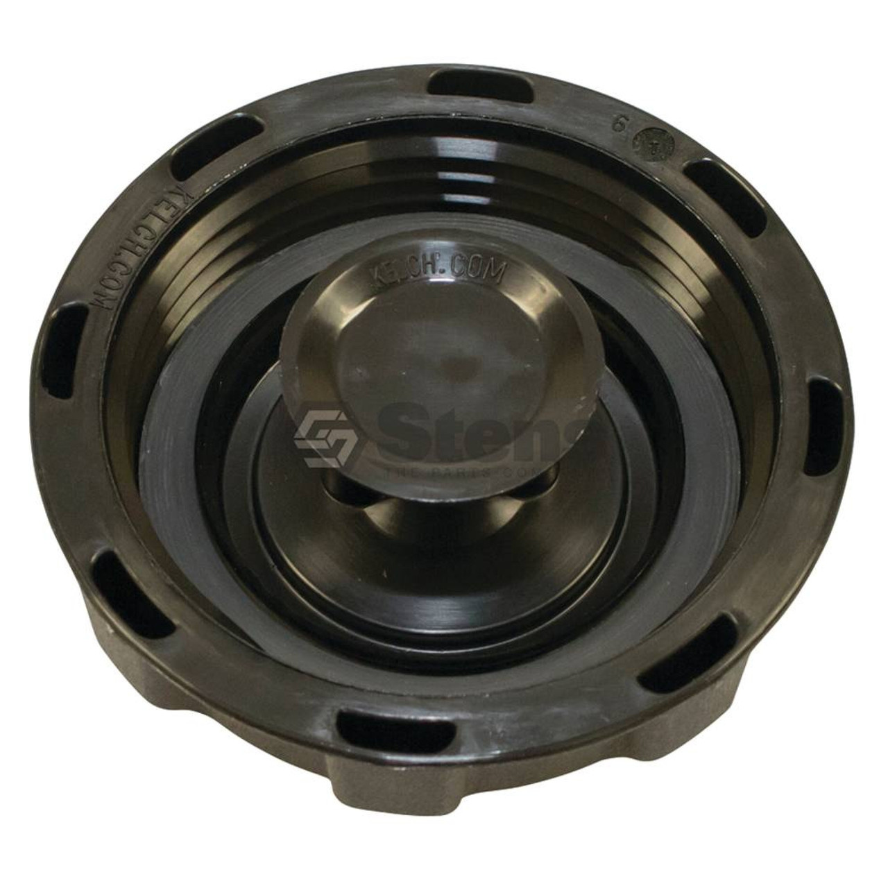 「RT-193880」 Stens Fuel Cap 125-144 for Toro 88-3980 - Xtreme Outdoor Power