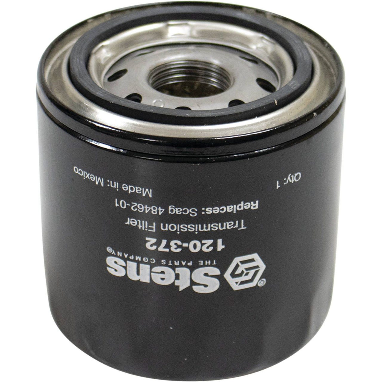 ND　4 Stens Transmission Filter For Scag 48462-01, 120-372 - Xtreme