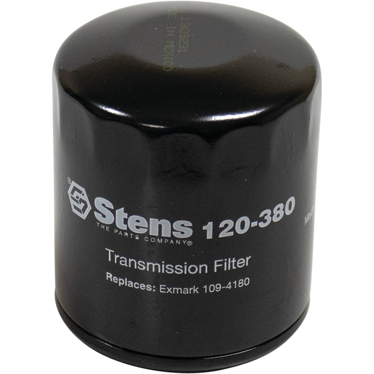Stens Transmission Filter 120-380 For Honda 25641-VE4-003 - Xtreme