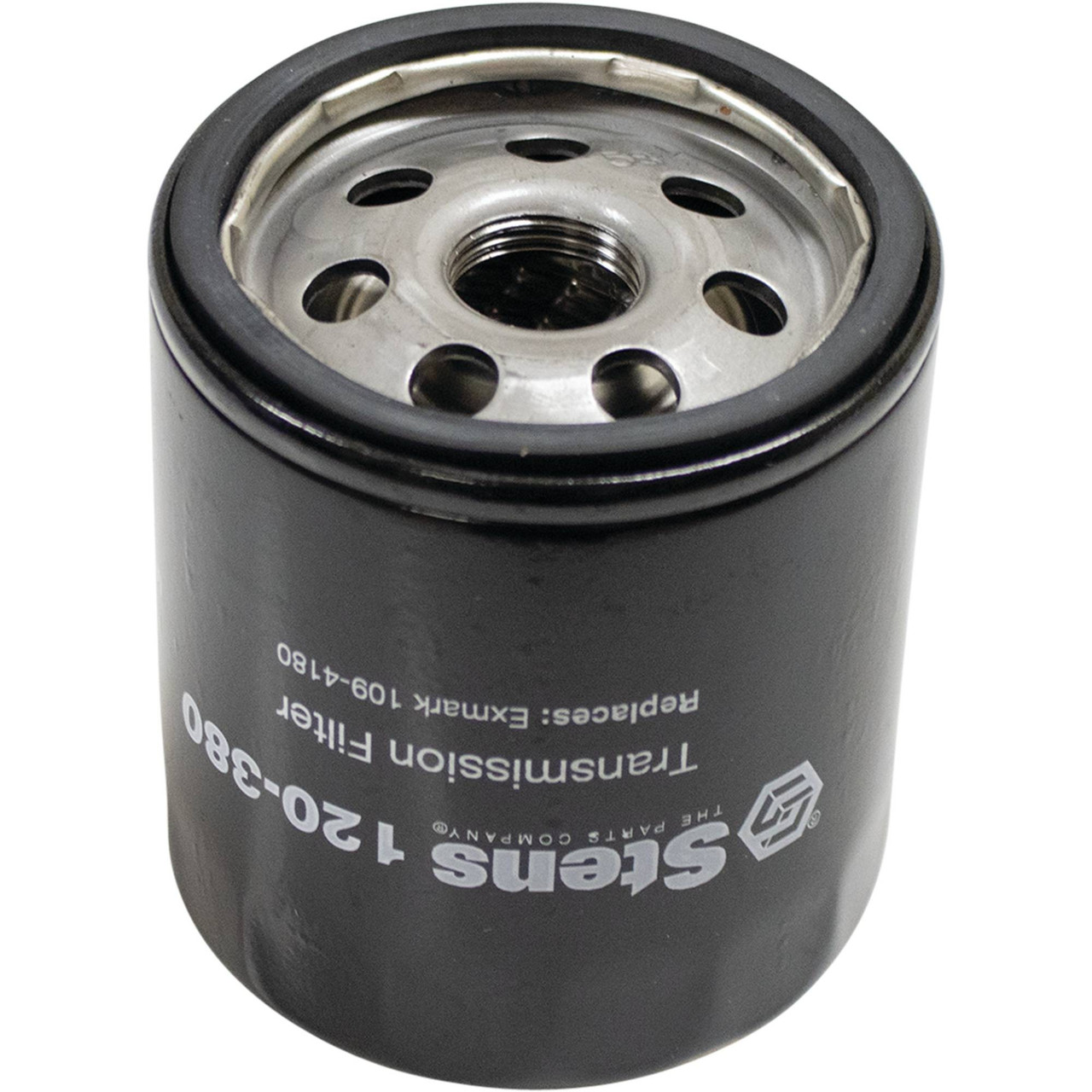 に〜 Stens Transmission Filter 120-380 For Honda 25641-VE4-003 - Xtreme