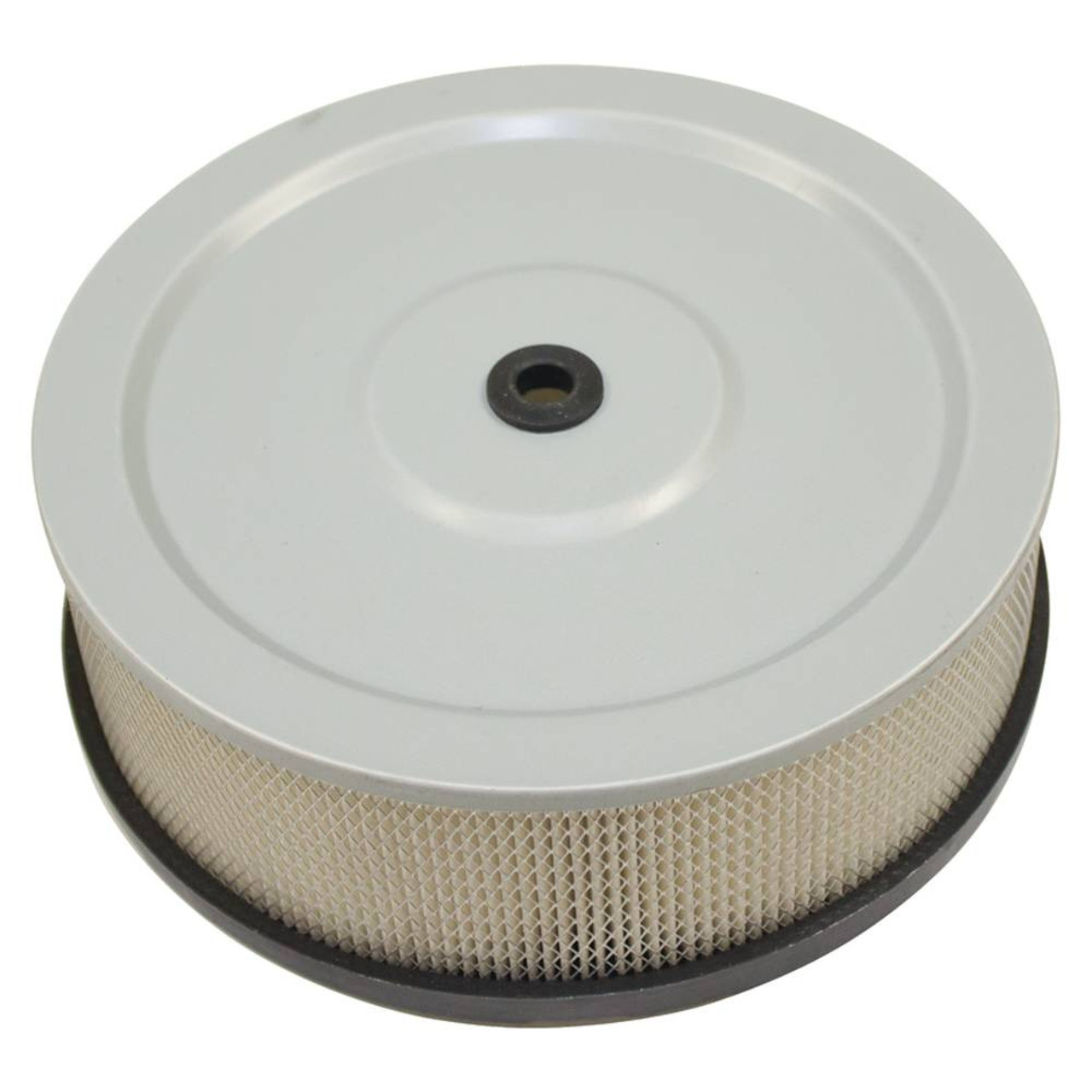 Stens 100-745 Air Filter For Subaru 263-32610-A1 EH63 EH64 and