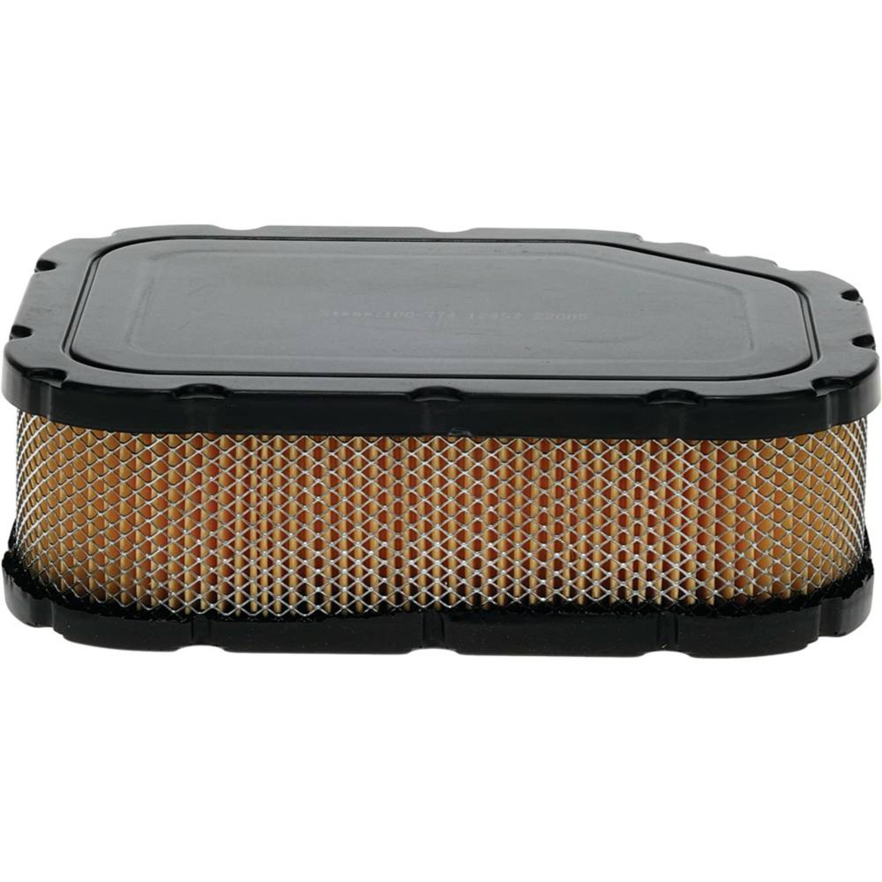 Stens 100-774 Air Filter For Ariens Zoom 2044XL Gravely ZT2044XL