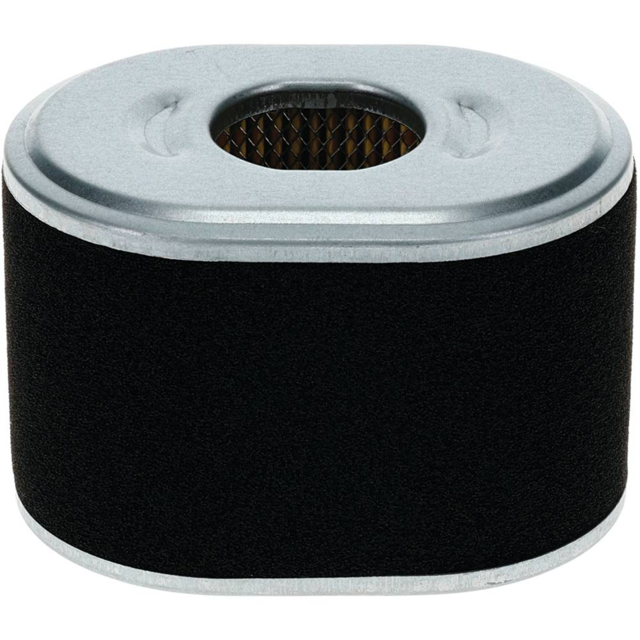 Stens 100-784 Air Filter Combo For Honda Cyclone 3.5 To 6.5 HP