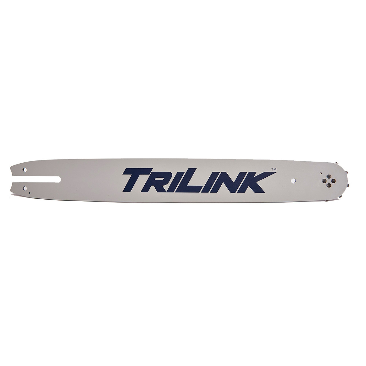 TRILINK PRO Bar 16 inch Mini 3/8 LP .050 56DL for Skil 1600, 1601