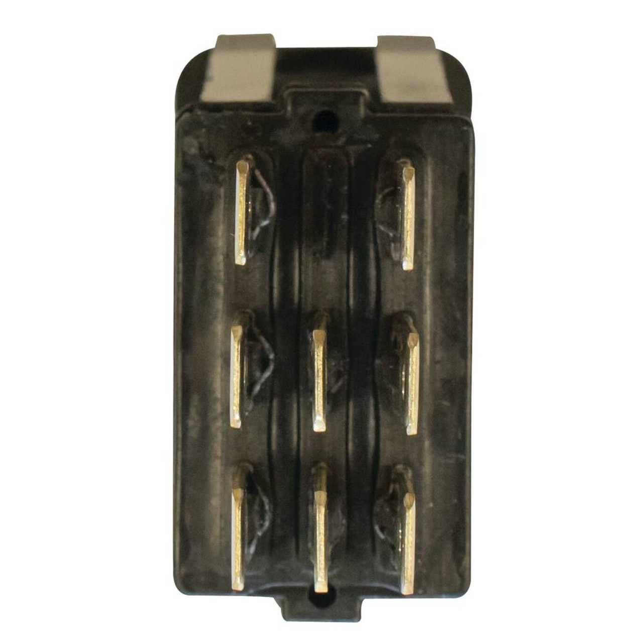 Stens PTO Switch 430-528 for Dixie Chopper 500016 - Xtreme Outdoor